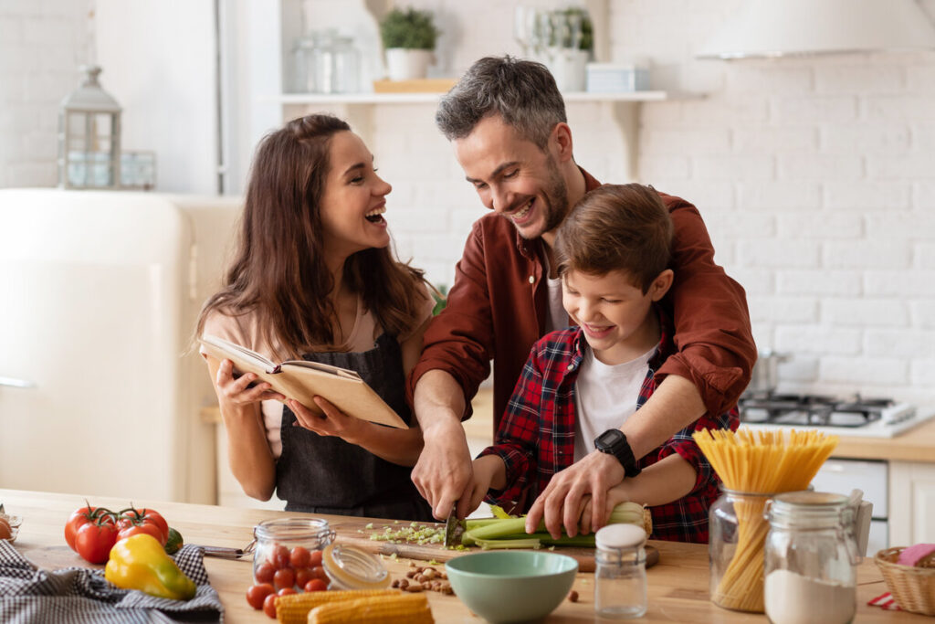 Living in Vista Royale, Florida Ridge: A Neighbor’s Honest Guide to Community, Comfort, and Convenience